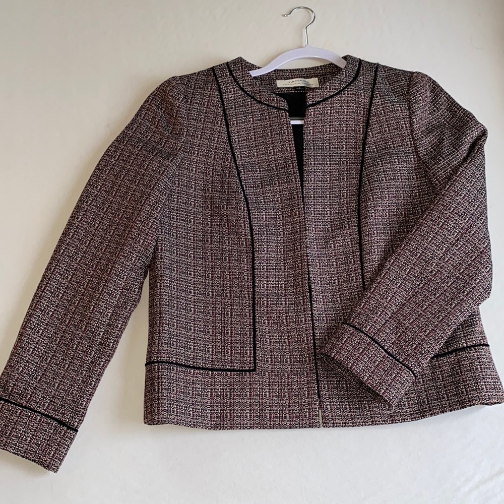 Formal, brand- ARTHUR S. LEVINE, Size-8, Made in Vietnam,